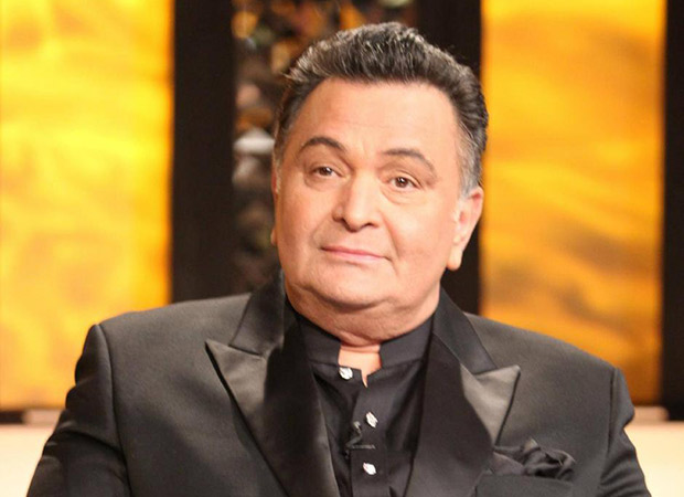 with rishi kapoor’s demise, fate of these films remains uncertain