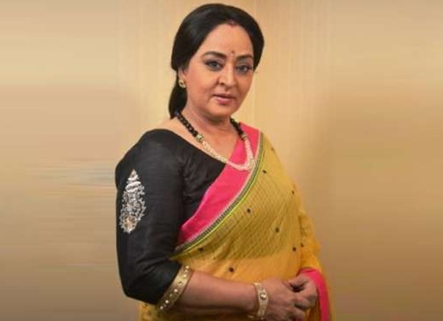 hum paanch actor shoma anand keen for a sequel of the show