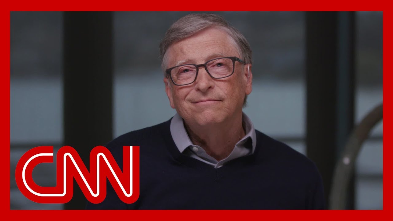 Who is Behind the WHO?