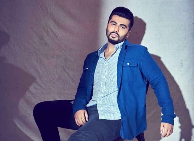 Arjun Kapoor joins Dua Lipa, Jason Derulo to raise funds for people affected by Coronavirus globally!