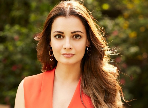 Dia Mirza enlists Sachin Tendulkar, Yuvraj Singh, Saina Nehwal, Ravindra Jadeja among others for Keep It Up challenge