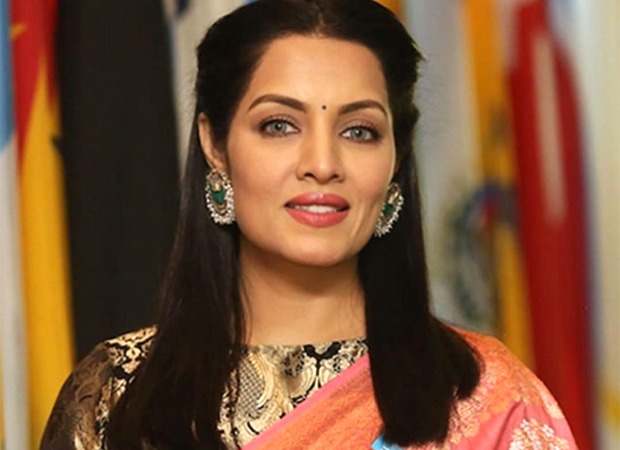 EXCLUSIVE Celina Jaitly opens up on the horrors of harassment women face in the industry and outside of it