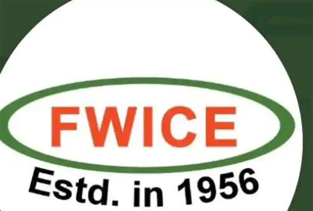 fwice sends letter of shooting guidelines to maharashtra cm