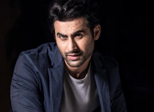 Freddy Daruwala's father tests positive for COVID-19, bungalow sealed 