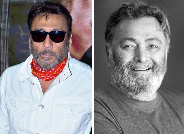 jackie shroff wanted to share screen space with rishi kapoor and is upset that it’s not possible anymore