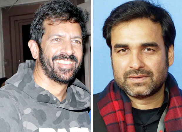 kabir khan shares his thoughts on pankaj tripathi’s role as pr man singh in 83