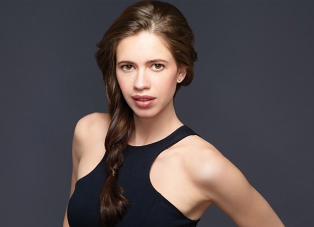 Kalki Koechlin on coping with Corona confinement & motherhood