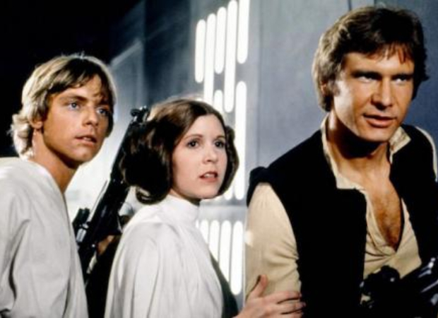 May The Fourth Be With You! 15 iconic dialogues to live by on Star Wars Day