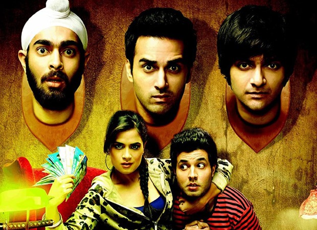 No coronavirus in Fukrey 3, says Director