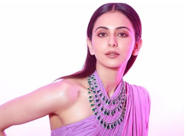 Rakul Preet Singh had allotted one month for last leg of films with Arjun Kapoor and John Abraham 