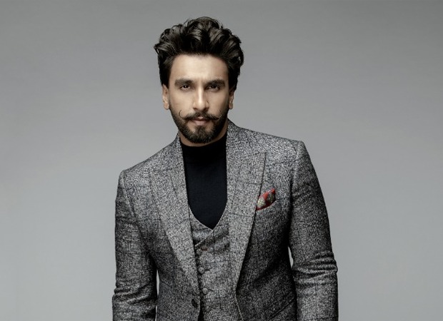 Ranveer Singh says he is devastated to witness what is happening in this unprecedented coronavirus pandemic