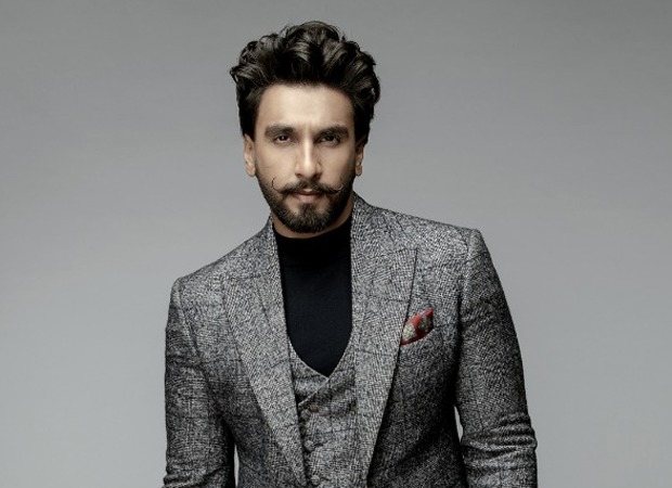 Ranveer Singh urges Indian sign language to be declared an official language