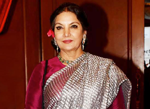 shabana azmi teams up with italy’ greatest living writer