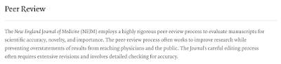 Bill Melinda Gates Foundation Quid Pro Quo New England Journal of Medicine,