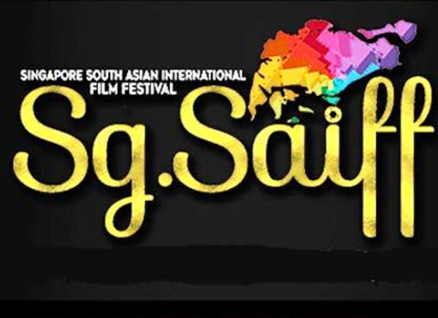 Singapore South Asian International Film Festival 2020 postponed amid coronavirus outbreak