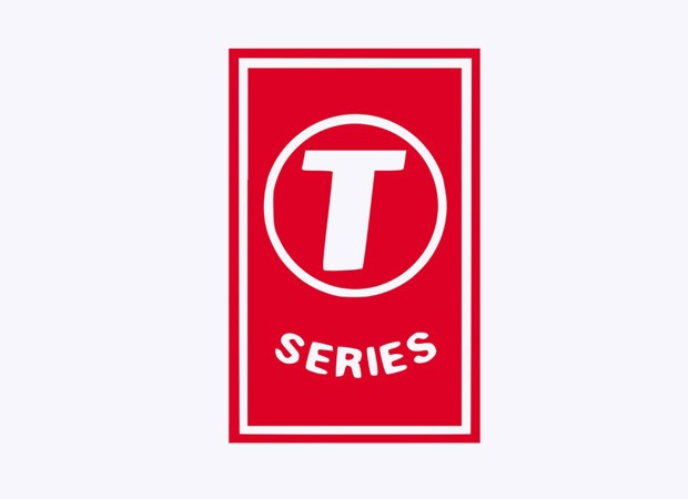 T-Series office sealed after caretaker tests positive of coronavirus