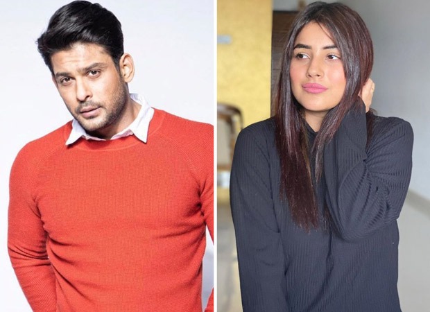 Two SidNaaz fans pass away, Sidharth Shukla and Shehnaaz Gill come forward to extend condolences