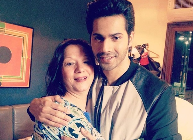 varun dhawan’s aunt passes away, sonam kapoor, mouni roy and others offer condolence