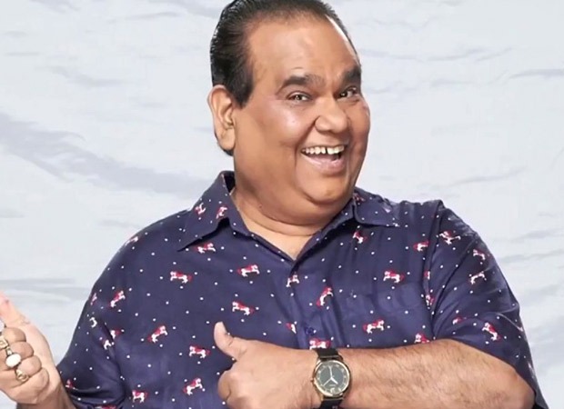 Satish Kaushik tells us what to do 'When life gives you banana' in this euphonious song; watch