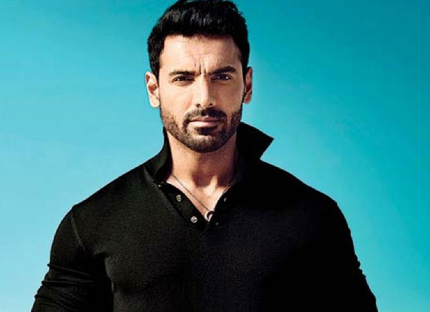 John Abraham says he is not dependent on social media for validation