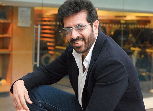 Kabir Khan reveals why it took him one and a half year to finalise the script of '83
