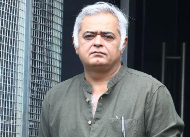 “If producers survive exhibitors will thrive. Live and let live,” says Hansal Mehta after filmmakers announce direct to OTT release