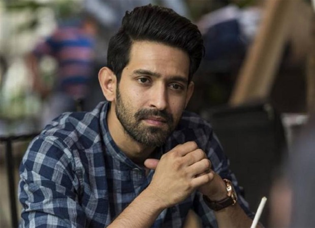 Chhapaak actor Vikrant Massey reacts to controversial Tik Tok video promoting acid attack