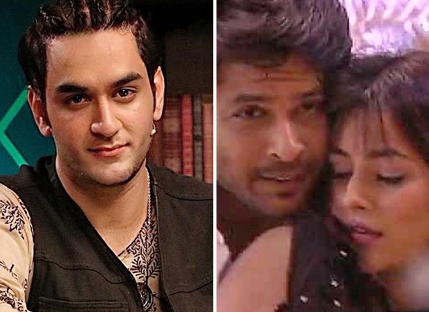 Vikas Gupta reveals why he deleted the imaginary wedding video of Sidharth Shukla and Shehnaaz Gill