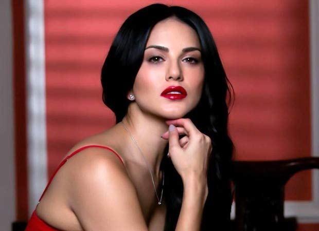 EXCLUSIVE: Sunny Leone never faced the casting couch; says it exists and happens to men as well 