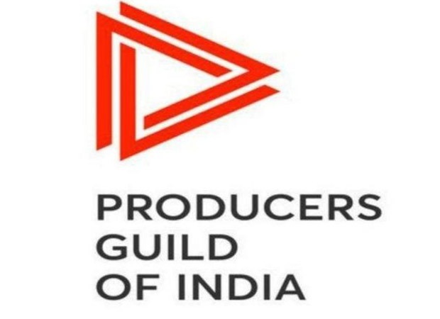 Producer Guild of India thanks Maharashtra CM for considering their request to continue work; share elaborate guidelines for shoot