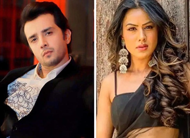 tv actors express their concern about non-payment of dues and 90-day pay cycle