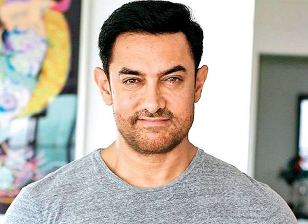 aamir khan dismisses distributing money to the poor in wheat bag, says “robin hood doesn’t want to reveal himself”