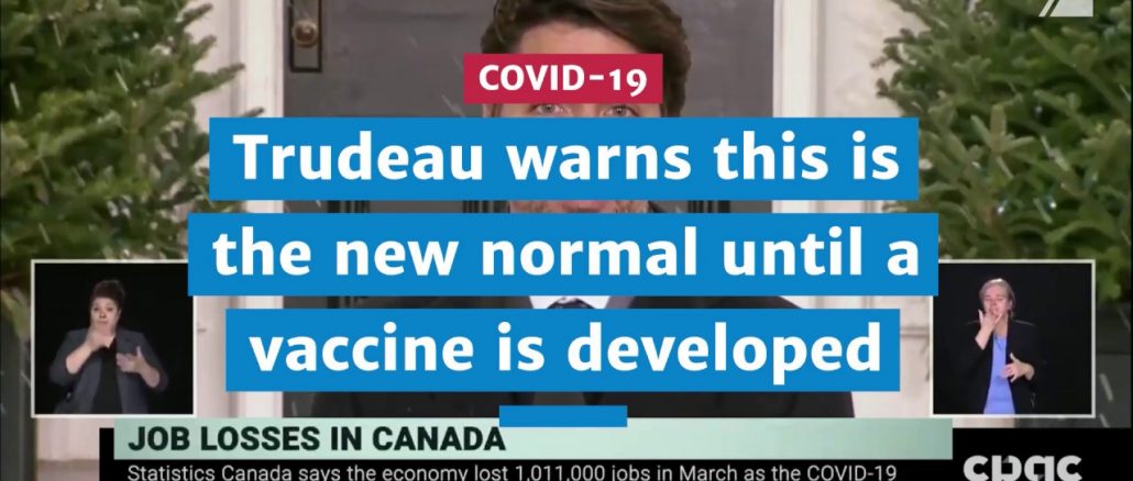 Buying Influence Bill Gates' Way,