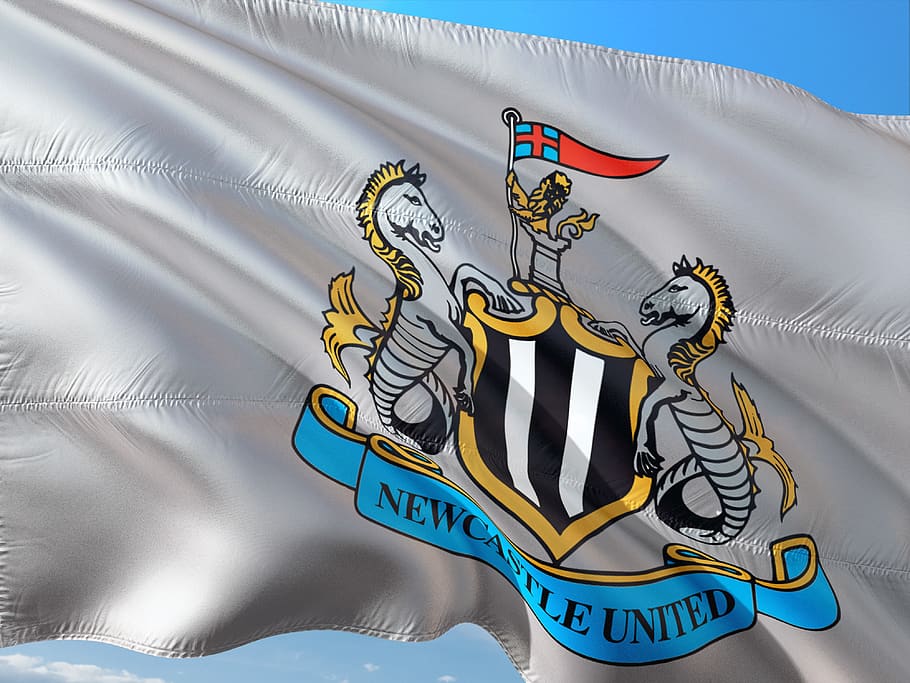 Newcastle United Steve Bruce New Ownership,