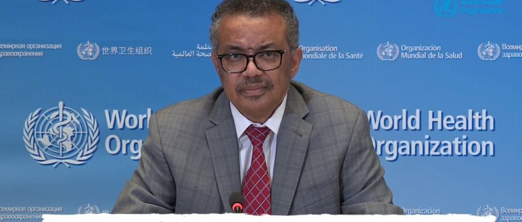 House Resolution 6666 Quarantining Constitution,