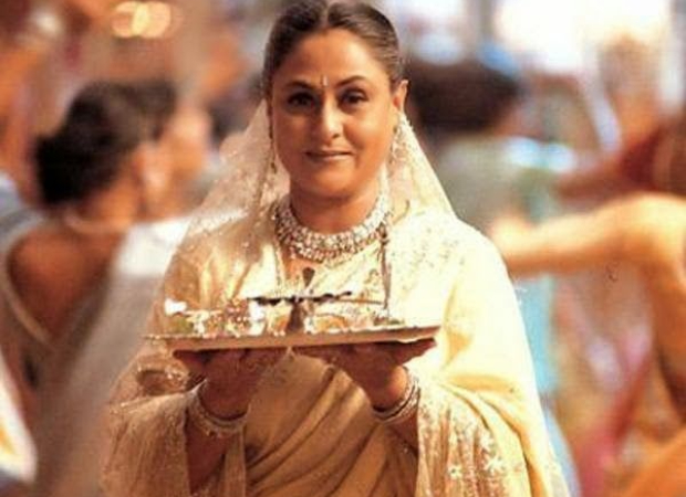 from farida jalal to kirron kher, here are six of our favourite onscreen mothers in bollywood