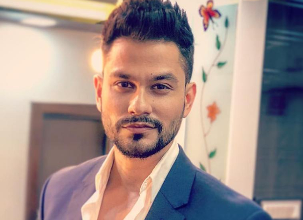 kunal kemmu opens up on film on ram jethmalani, calls him the salman khan of law world