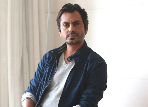 when nawazuddin siddiqui used kites to send messages to his neighbourhood crush and got caught!