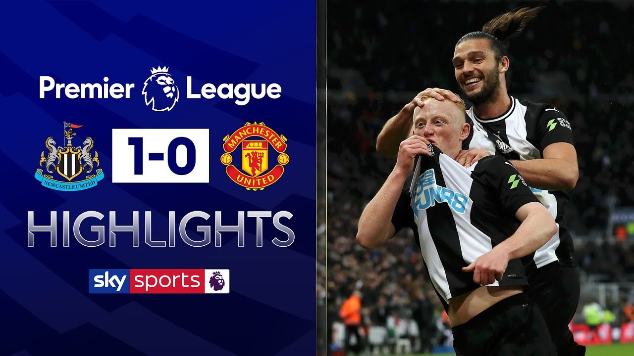 Newcastle United: Should Steve Bruce Be Given a Chance Under New Ownership?