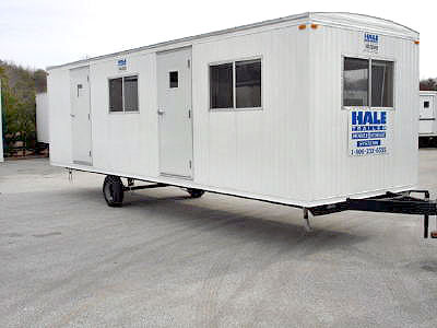 Common Uses for Semi Trailers Hale Trailer Brake & Wheel,