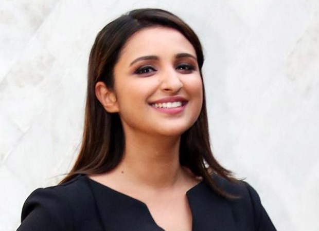 “you made it doable”- parineeti chopra thanks people for helping her out during lockdown