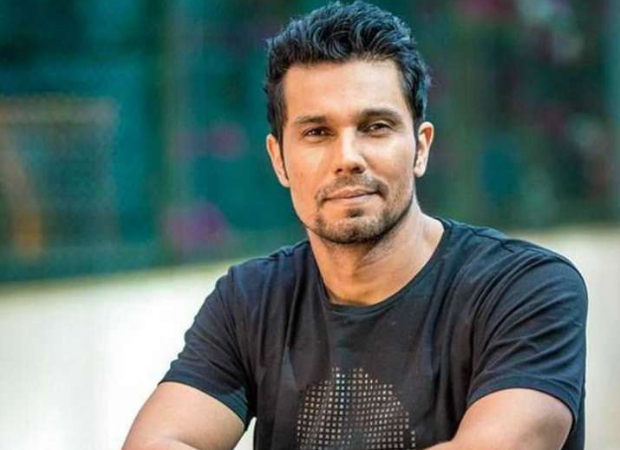 Randeep Hooda calls out unverified news on Uttarakhand fire; ask people to not compare them to Australia and Amazon 