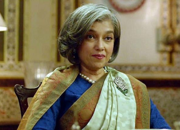 from farida jalal to kirron kher, here are six of our favourite onscreen mothers in bollywood