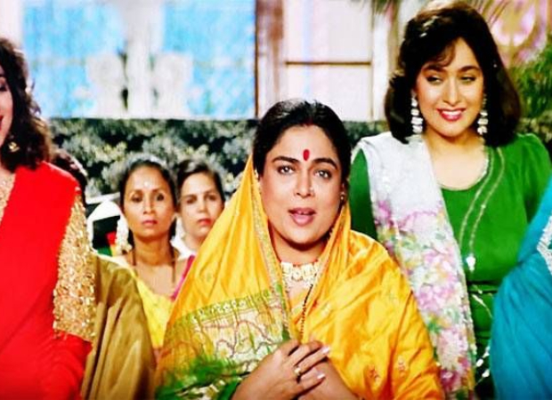 from farida jalal to kirron kher, here are six of our favourite onscreen mothers in bollywood