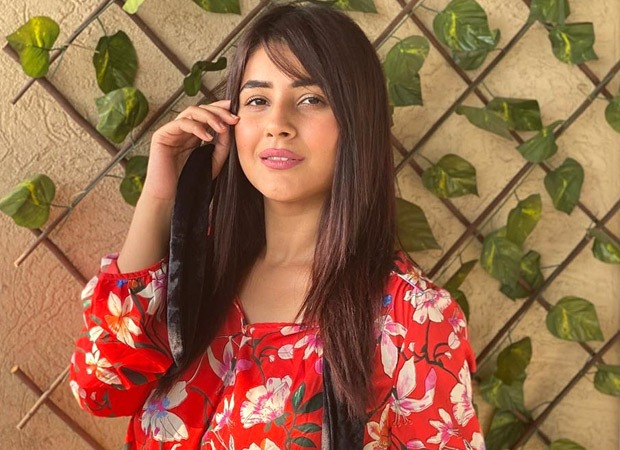 shehnaaz gill reveals she regrets taking up mujhse shaadi karoge, says her suitors irritated her