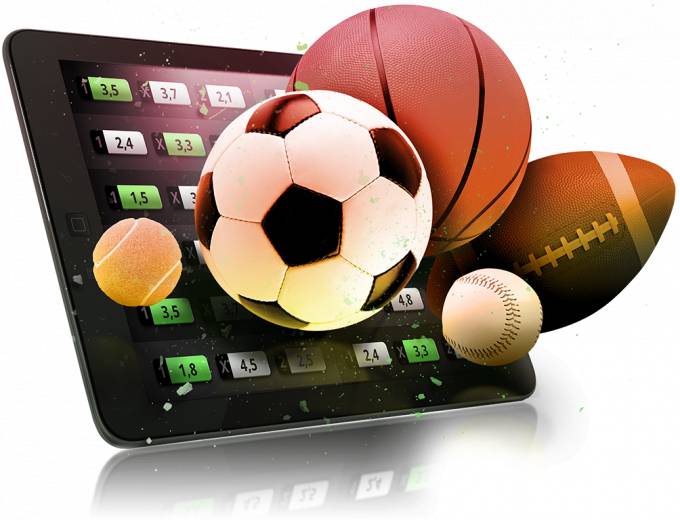 Types of Bonuses Online Sportsbooks,
