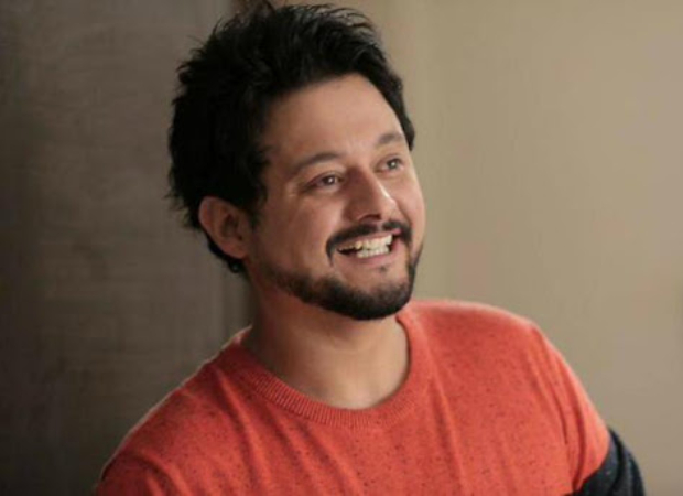 Swwapnil Joshi who played Kush in Uttar Ramayan says Mahabharata and Ramayana cannot be recreated 