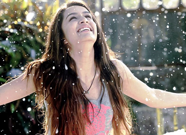 6 Years Of Ek Villain Shraddha Kapoor thanks the fans for all the love