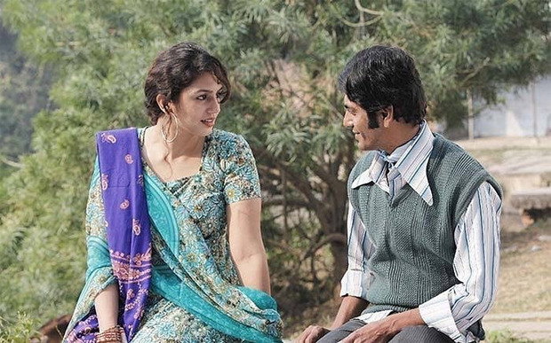 8 years of Gangs of Wasseypur: Huma Qureshi shares a photo with Nawazuddin Siddiqui, says dreams do come true 