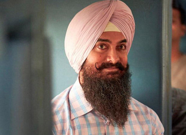 Aamir Khan planning to resume Laal Singh Chaddha using visual effects soon; all you need to know
